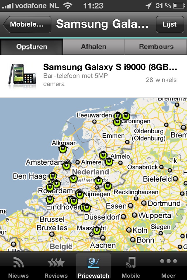 Afbeeldingslocatie: http://tweakers.net/ext/f/dvnfkHYgGnpGHOcynWbnLqXC/full.jpg
