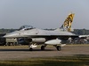 Afbeeldingslocatie: http://tweakers.net/ext/f/dwAhdIbQ2PrH7KqKtnPNk71q/thumb.jpg