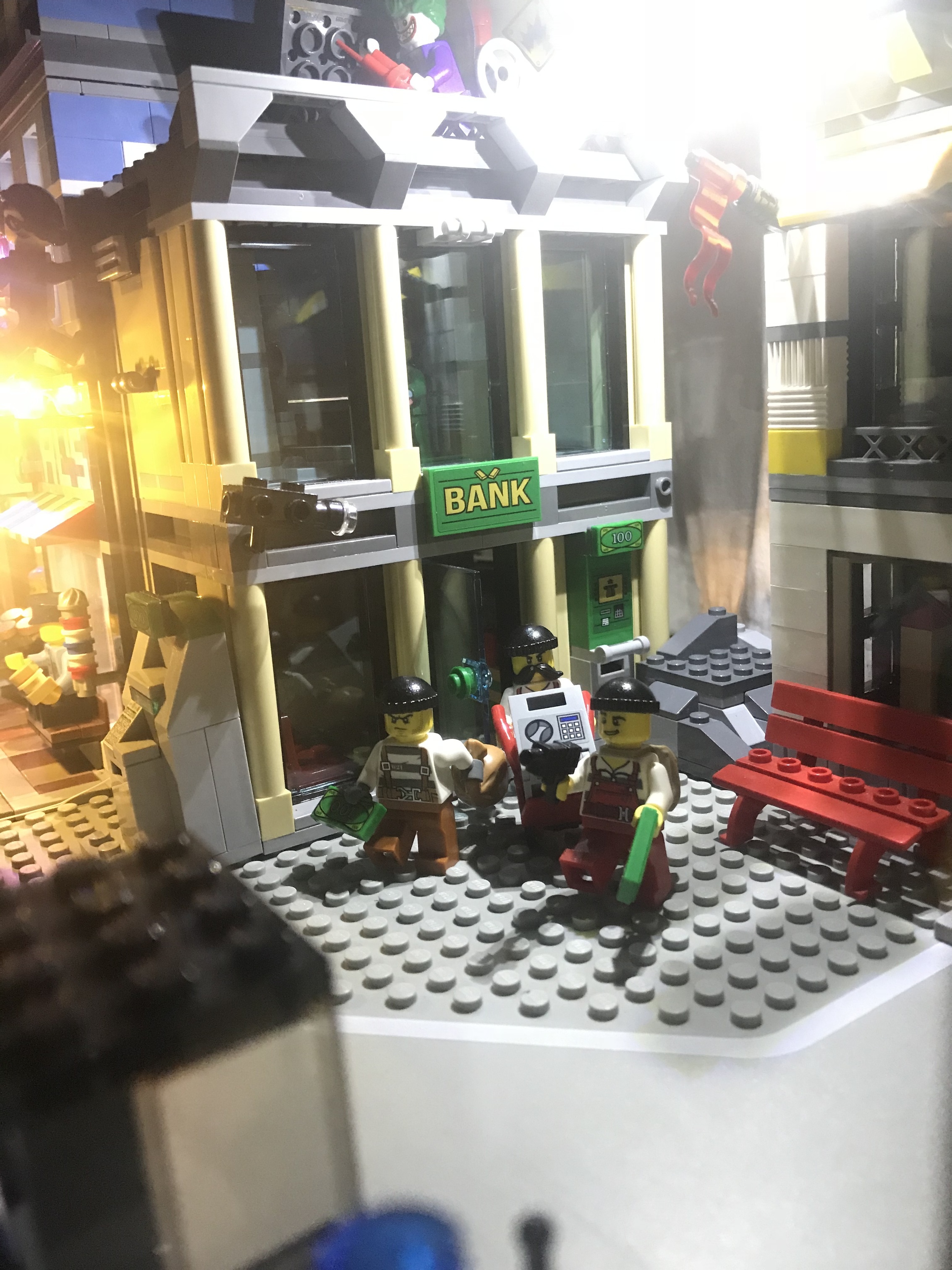 Afbeeldingslocatie: https://tweakers.net/ext/f/dwJ9zv5fYzdznB0miblhKYI7/full.jpg