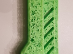 Afbeeldingslocatie: https://tweakers.net/ext/f/dwbfkkQer8wGbCdQdkSUETG3/medium.jpg