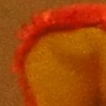 http://tweakers.net/ext/f/dwqhn5d6slRFod6vUisfA9zq/full.jpg http://tweakers.net/ext/f/dwqhn5d6slRFod6vUisfA9zq/full.jpg
