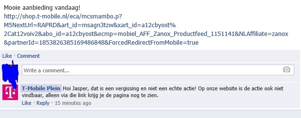Afbeeldingslocatie: http://tweakers.net/ext/f/dx938L7pY0NsYwRLBqC2g5BC/full.jpg