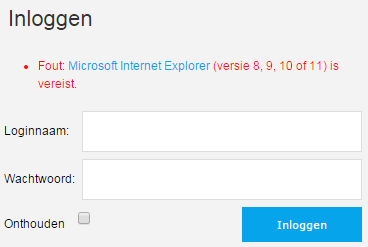 Afbeeldingslocatie: http://tweakers.net/ext/f/dxITCNr8MYwCZu45iruTwZqP/full.png