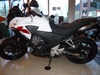 CB500X(2)