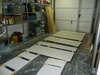 Afbeeldingslocatie: http://tweakers.net/ext/f/dxODyOBGgsLLXW2328Oe3DMk/thumb.jpg