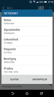 Afbeeldingslocatie: https://tweakers.net/ext/f/dxSdFs9ze2Xo8wCVvz4NZs9E/full.png