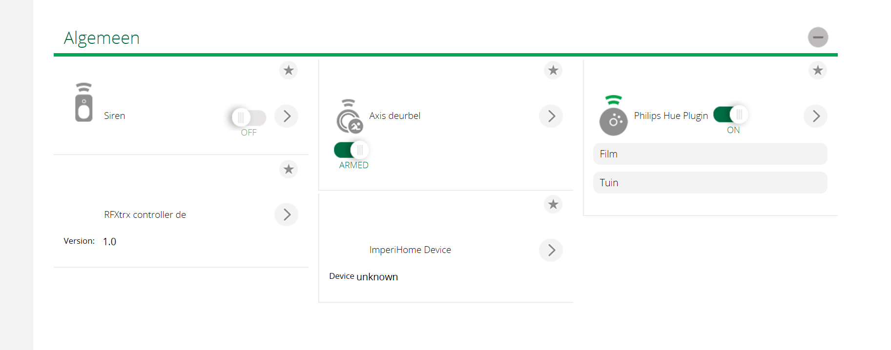 Afbeeldingslocatie: https://tweakers.net/ext/f/dxWEaT5oxXw7s4vlZaO7wxPx/full.png