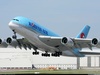 Afbeeldingslocatie: http://tweakers.net/ext/f/dxcOGEwvAlXpDLre0jUeDLch/thumb.jpg