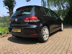 Afbeeldingslocatie: https://tweakers.net/ext/f/dxsRMTr0f2ePrwk95fDFIV33/medium.jpg