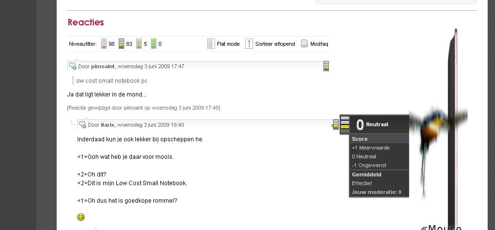 flash-banner-moderatie-bug