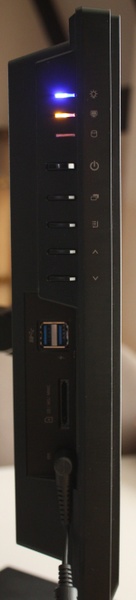 http://tweakers.net/ext/f/dyFCqmbJ8qhVZHhTwUuBJVQF/full.jpg