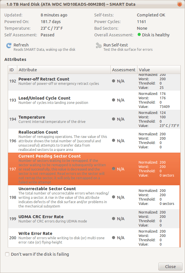 Afbeeldingslocatie: http://tweakers.net/ext/f/dyJmMSy4zJIl8gaa9WqlZkYw/full.png
