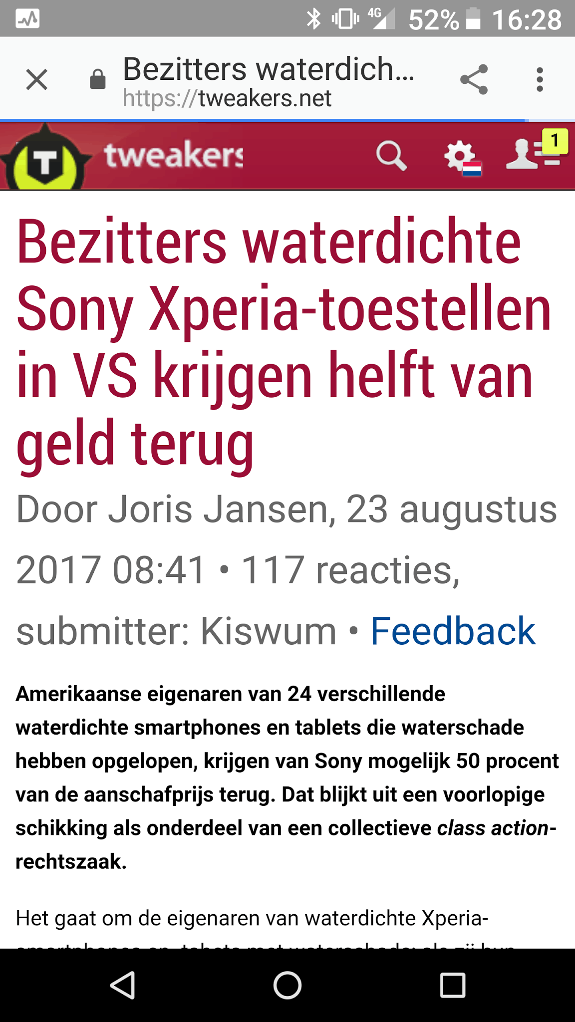 Afbeeldingslocatie: https://tweakers.net/ext/f/dym6wwiNRkNsTHvznKKlzuKY/full.png