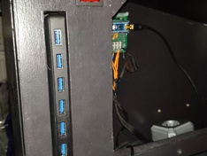 Afbeeldingslocatie: https://tweakers.net/ext/f/dzEoFtSghAksTiyNSv2VlKo7/medium.jpg