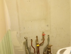 Afbeeldingslocatie: https://tweakers.net/ext/f/dzQsAeYn0ZPdKd2M6DgEn1Ds/medium.jpg