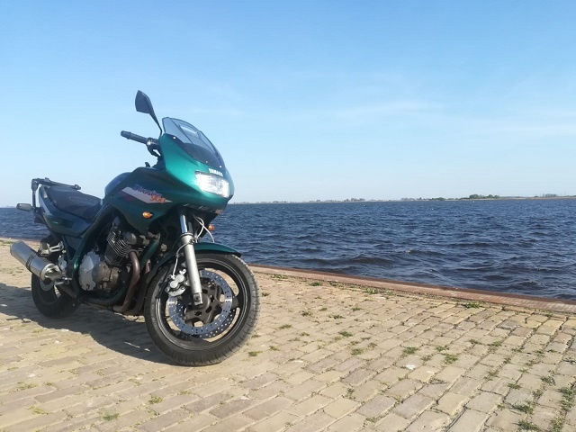 Afbeeldingslocatie: https://tweakers.net/ext/f/dzVglUirvi53ToKrEU7EUawZ/full.jpg