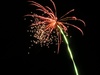 Afbeeldingslocatie: http://tweakers.net/ext/f/e02d0ca31b76c73f6b14f210c483a341/thumb.jpg