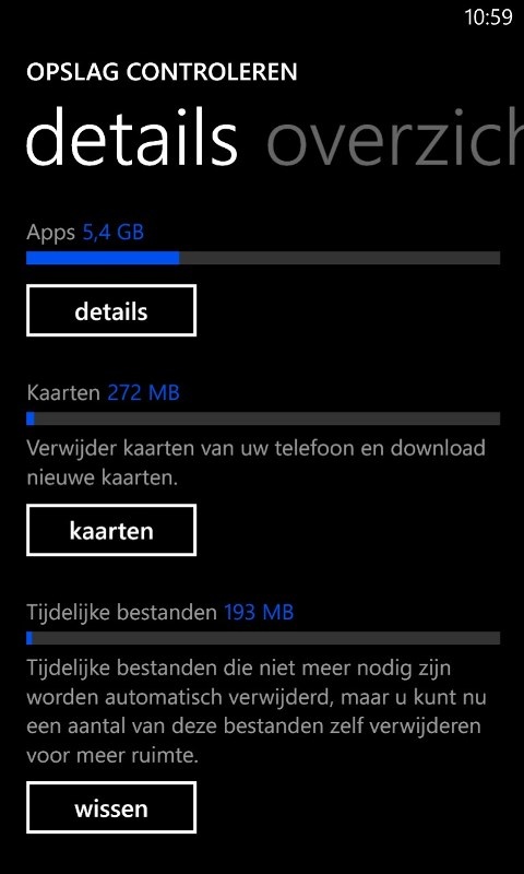 Afbeeldingslocatie: http://tweakers.net/ext/f/e03JsvhLDz2LDdQXRfnM4V4u/full.jpg