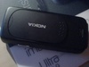 Afbeeldingslocatie: http://tweakers.net/ext/f/e0549aff26bde16187d6492bdb568d75/thumb.jpg