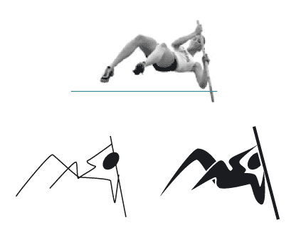 Afbeeldingslocatie: http://tweakers.net/ext/f/e079153af5162778defaea84bcfb4240/full.gif