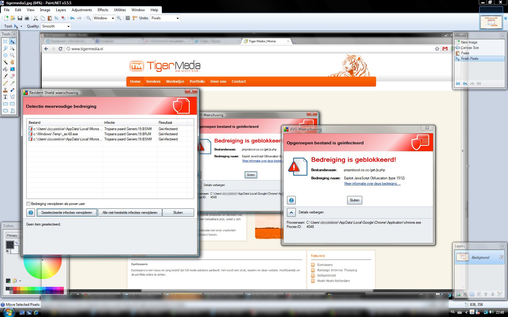 Afbeeldingslocatie: http://tweakers.net/ext/f/e094zsuzzNAzcIe8jPz1ZJEP/full.jpg