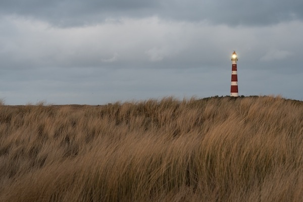 Afbeeldingslocatie: http://tweakers.net/ext/f/e0DKWsHCekqXWLtgwMbQKpKQ/full.jpg