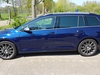 VW Golf 7.5 002