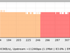 Afbeeldingslocatie: http://tweakers.net/ext/f/e0ZEzYOkFxFRFcdQd0xV9c93/thumb.png