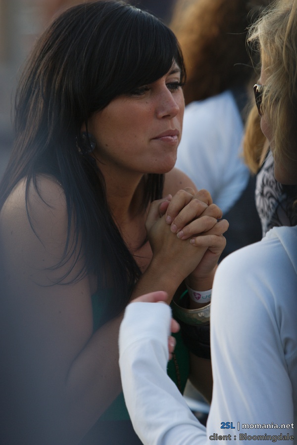 Afbeeldingslocatie: http://tweakers.net/ext/f/e0e1b1f4650b7ecfd7289b396a6cead5/full.jpg
