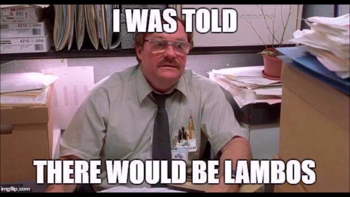 Afbeeldingslocatie: https://tweakers.net/ext/f/e0vfXCHk7PZyUFxcsLmFMAnZ/full.jpg