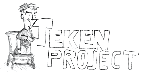 Afbeeldingslocatie: http://tweakers.net/ext/f/e10887d9ac8652eb7cc832d1d91882cf/full.gif