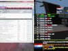 Afbeeldingslocatie: http://tweakers.net/ext/f/e127fe7853c790b6abe3fb5715915b84/thumb.png