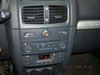 Afbeeldingslocatie: http://tweakers.net/ext/f/e13b1cb6dbb9deceda671f6cbfdd450e/thumb.jpg