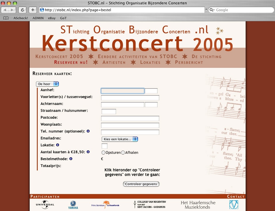 Afbeeldingslocatie: http://tweakers.net/ext/f/e13e0890d652a5650c3bf04ca006c3a8/full.jpg