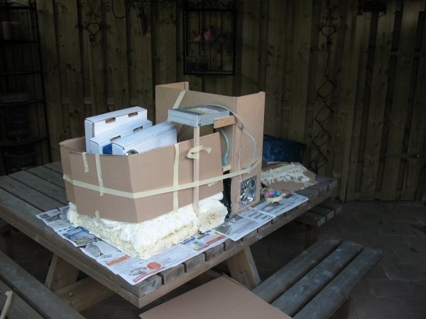 Afbeeldingslocatie: http://tweakers.net/ext/f/e17ec64289a5bb12dd4c161c4645e2de/full.jpg
