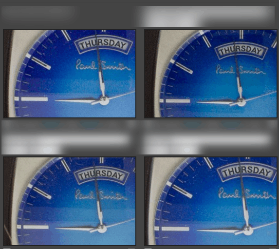 Afbeeldingslocatie: http://tweakers.net/ext/f/e1XXyGztY05HvmyCLhhmSYuZ/full.png