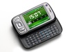 Afbeeldingslocatie: http://tweakers.net/ext/f/e1b087fa9212c7d1a4103669c9644ace/thumb.jpg