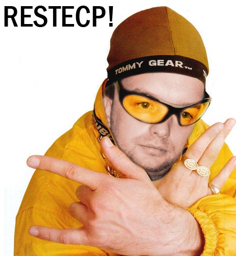 Afbeeldingslocatie: http://tweakers.net/ext/f/e1f060125eed46b18bb221c21adf28f2/full.jpg
