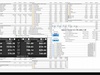 Afbeeldingslocatie: https://tweakers.net/ext/f/e1u7fOA63lto8KkJ3QvxOGso/thumb.jpg