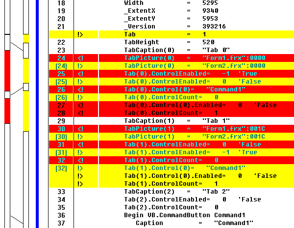 Afbeeldingslocatie: http://tweakers.net/ext/f/e22884359589e7f9d05f3096c67ccb19/full.gif