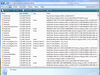 Afbeeldingslocatie: http://tweakers.net/ext/f/e2604ba1989006ada15a49f37aa321a2/thumb.png