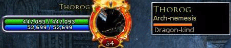 Afbeeldingslocatie: http://tweakers.net/ext/f/e28caaa84e9b47bee6a65751b04d344e/full.gif