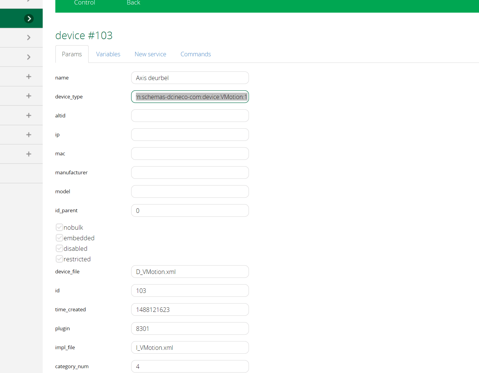 Afbeeldingslocatie: https://tweakers.net/ext/f/e2SW4IaELpiTzHXvQbgZK8iq/full.png
