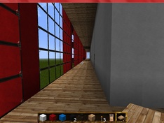 Afbeeldingslocatie: http://tweakers.net/ext/f/e2XyQXcBRUVczIuz6g1KFLq7/medium.jpg