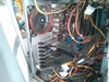 Afbeeldingslocatie: http://tweakers.net/ext/f/e2bc54baVPYXhAkGpj1ZXGCG/thumb.jpg