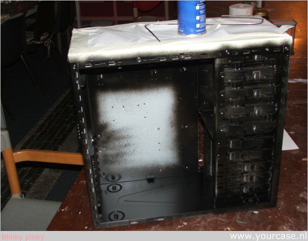 Afbeeldingslocatie: http://tweakers.net/ext/f/e2e3ec122334d0e810fb4edc3d4a5aa0/full.jpg