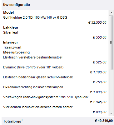 Afbeeldingslocatie: http://tweakers.net/ext/f/e2kGPUNxfOVs2NcsVOTqoBA5/full.png