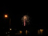 Afbeeldingslocatie: http://tweakers.net/ext/f/e34e90131a03c64adabceb817b85b002/thumb.jpg
