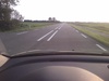Afbeeldingslocatie: http://tweakers.net/ext/f/e358d55554c481fb0c035fce9eb5bb5f/thumb.jpg