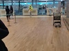 Afbeeldingslocatie: https://tweakers.net/ext/f/e3VHF2QsXWRlnCEqko78iOyK/thumb.jpg